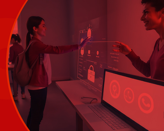 IEDUCACIONVIRTUAL