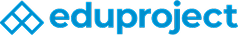 eduproject