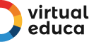 lgovirtualeduca