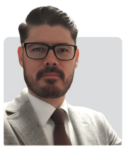 David Herrera