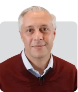 David Ioli