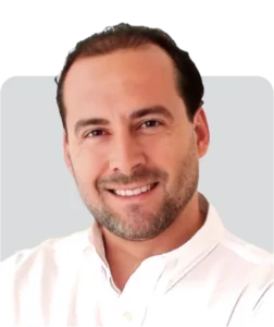 Eduardo Liberos