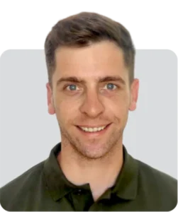 Marcos Lovera