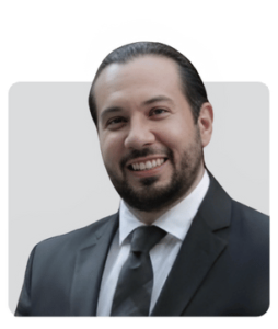 Roberto Romero