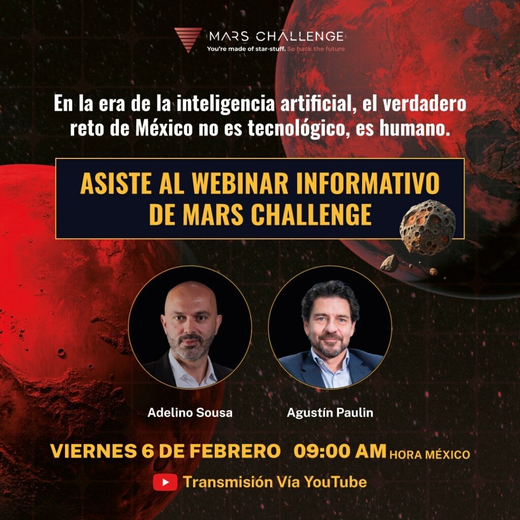 marwebinar12026